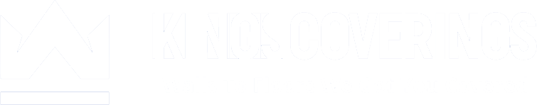 Kitchor Logo