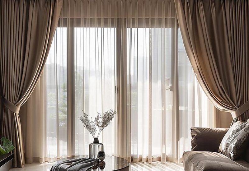 5h-panorama-living-roomdirect-sunlight-natural-lightingclean-background-trending-with-two-thic_1305056-23871